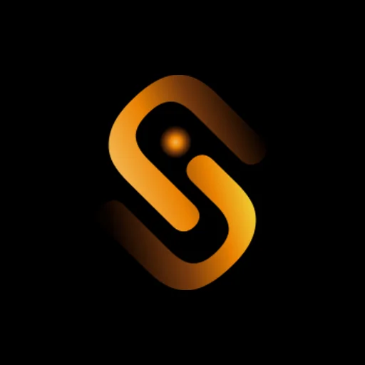 UniSat logo