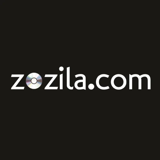 Zozila logo