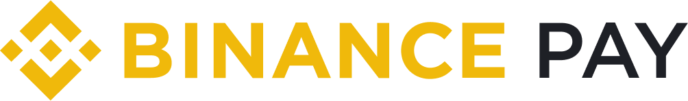Binance Pay