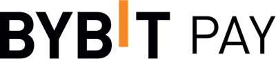 Bybit Pay